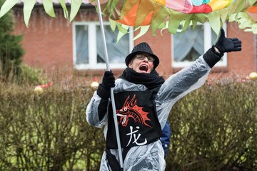 Bild 350 - Latuff 2017